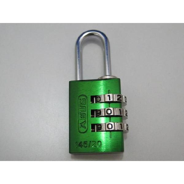 ABUS(AoX) io[ώ싞 145-20~O[F ABUS AoX145-20 io[ԍώ싞ABUS AoX