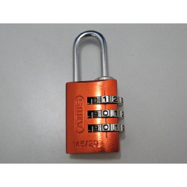 ABUS(AoX) io[ώ싞 145-20~IWF ABUS AoX145-20 io[ԍώ싞ABUS AoX