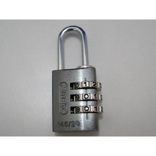 ABUS(AoX) io[ώ싞 145-20~`^jEF ABUS AoX145-20 io[ԍώ싞ABUS AoX