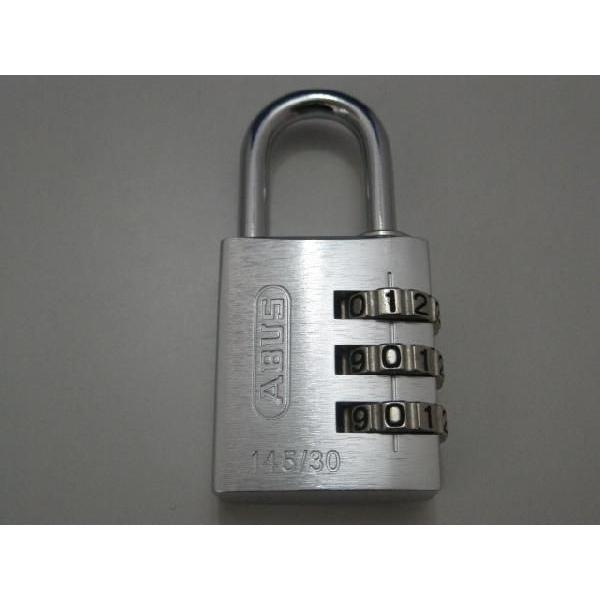 ABUS(AoX) io[ώ싞 145-30~Vo[F ABUS AoX145-30 io[ԍώ싞ABUS AoX