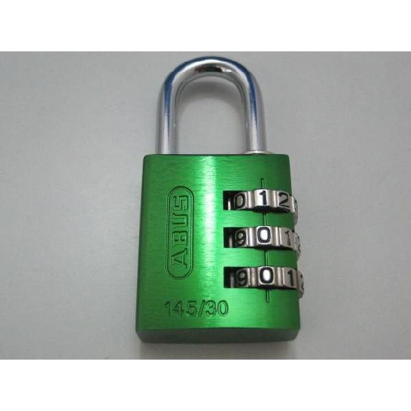 ABUS(AoX) io[ώ싞 145-30~O[F ABUS AoX145-30 io[ԍώ싞ABUS AoX