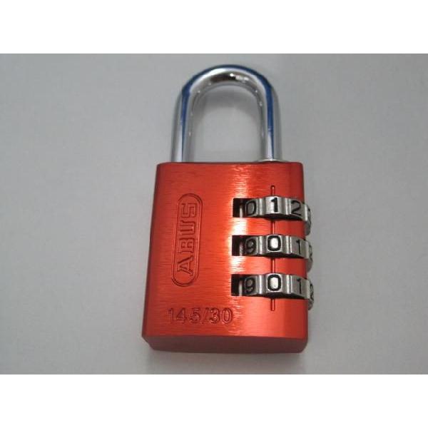 ABUS(AoX) io[ώ싞 145-30~IWF ABUS AoX145-30 io[ԍώ싞ABUS AoX