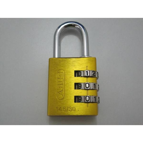 ABUS(AoX) io[ώ싞 145-30~CG[F ABUS AoX145-30 io[ԍώ싞ABUS AoX