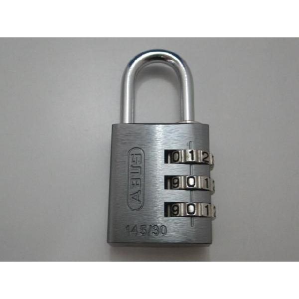 ABUS(AoX) io[ώ싞 145-30~`^jEF ABUS AoX145-30 io[ԍώ싞ABUS AoX