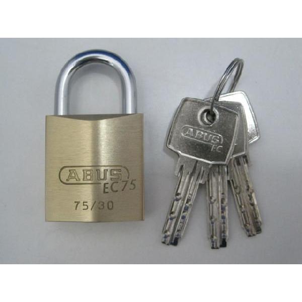 ABUS(AoX) ^J싞 fBvL[^Cv 30~ ABUS AoXEC75 ^JfBv싞ABUS AoX