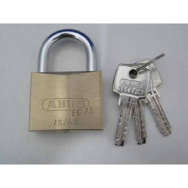 ABUS(AoX) ^J싞 fBvL[^Cv 40~ iKA7346ԁj ABUS AoXEC75 ^JfBv싞ABUS AoX