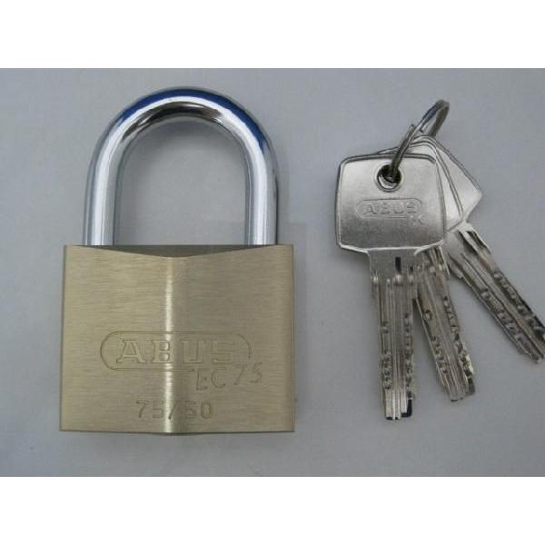 ABUS(AoX) ^J싞 fBvL[^Cv 50~ ABUS AoXEC75 ^JfBv싞ABUS AoX