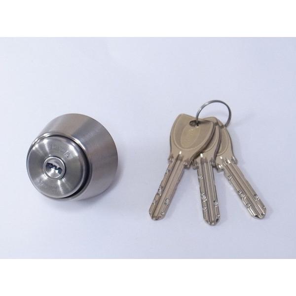 ~bN@PR MMETRF@֗pV_[@Vo[F   MIWA ~ aPR@MMETRFMIWA ~ a   hA  C C  i p[c