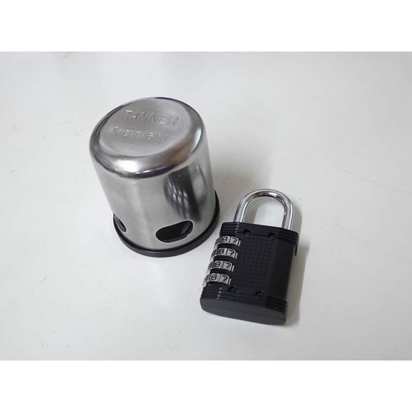 hAmuK[h PG-10 c粋HƏ TANNERhAmuK[h PG-10c粋HƏ TANNER  hA  C C  i p[c