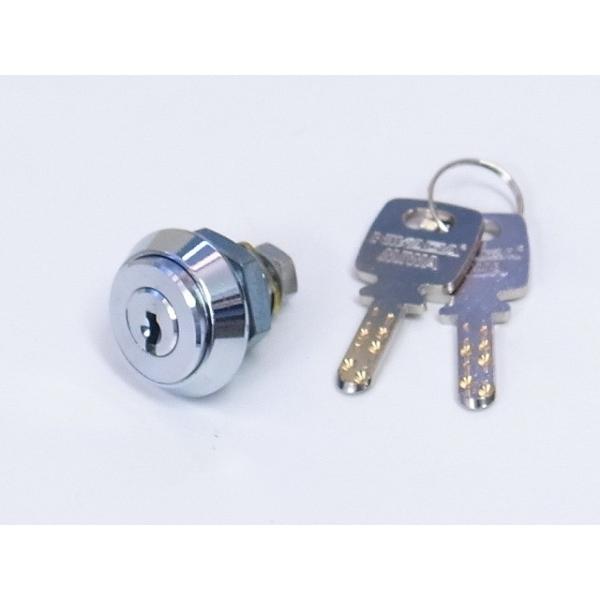 �~�� JN�J�����b�N T5-3933 �E90�x�^�C�v  ����MIWA �~�� ���a���J�����b�N JN��MIWA �~�� ���a����