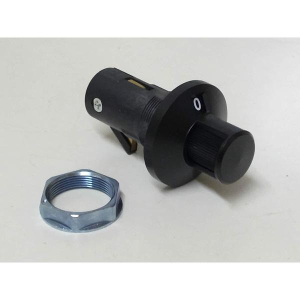 pi\jbN V_CVo[ibgt@ubNF CT681001B  hA  C C  i p[c