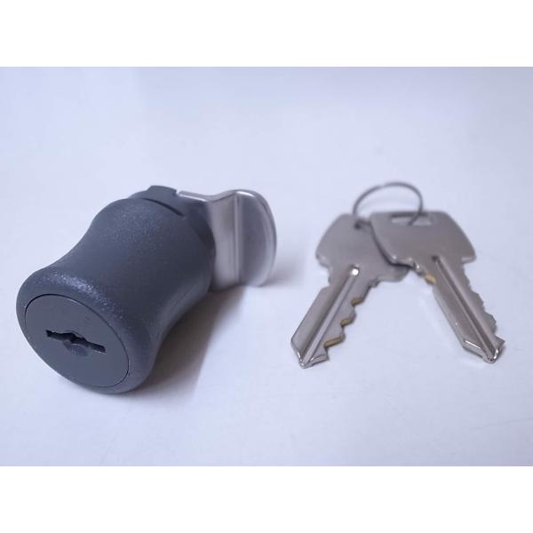 pi\jbNV_[ CT671S CT670Sp CT690003  hA  C C  i p[c