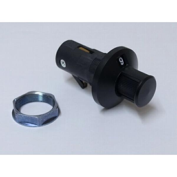 pi\jbNV_C@Vo[ibgt@ubNFCT681001B  hA  C C  i p[c