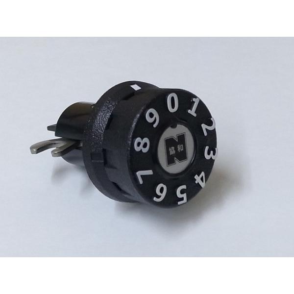 Va SMP-24p_C ^e^RJp  VLE Va SHINKYOWA_C SMPVLE Va SHINKYOWA   hA  C