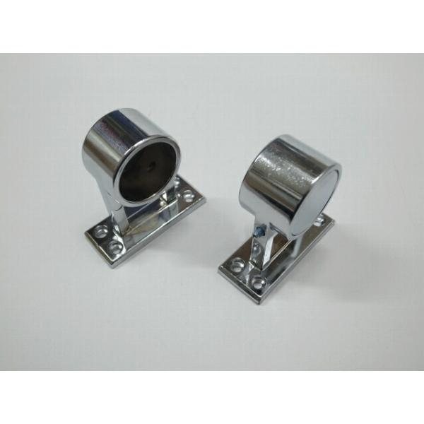 �G�R�[(ECHO)�A�p�b�`�u���P�b�g32�~���p2�Z�b�g���i