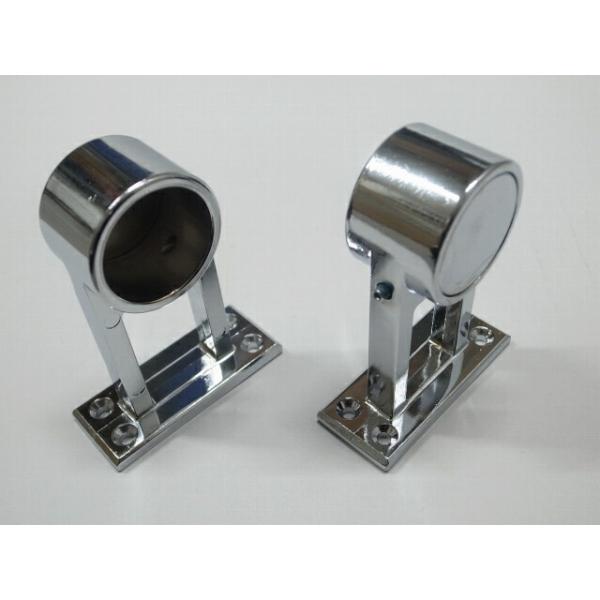 �G�R�[(ECHO)�A�p�b�`�񒷃u���P�b�g32�~���p2�Z�b�g���i