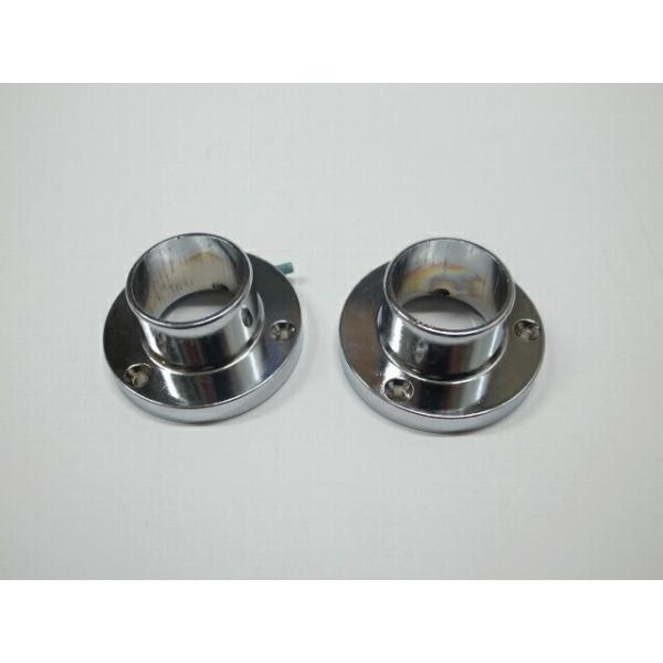 �G�R�[(ECHO)�A�p�b�`�\�P�b�g32�~���p2�Z�b�g���i