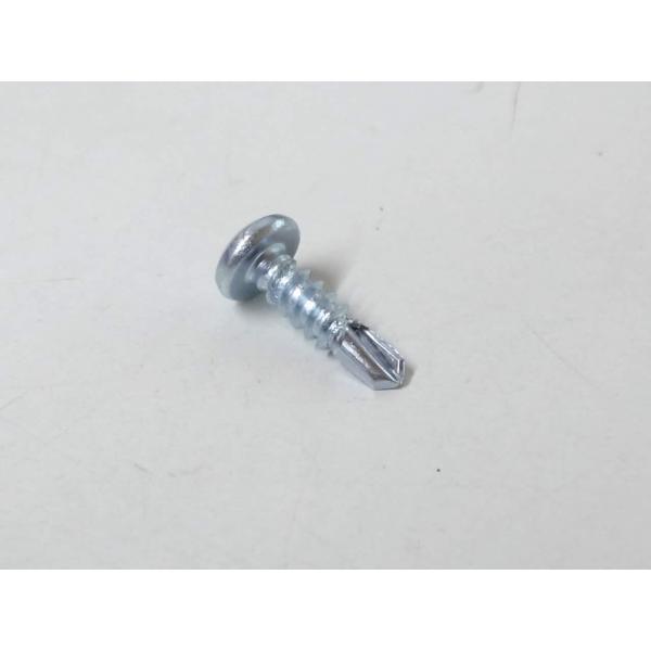 ���S���S�̊��S���{�� �Z���g�����t�@�X�i�[�А�(Central Fastener) �h�����X�N�����[ �i�x�� 4×13 ���j�N�����b�L 100�{��