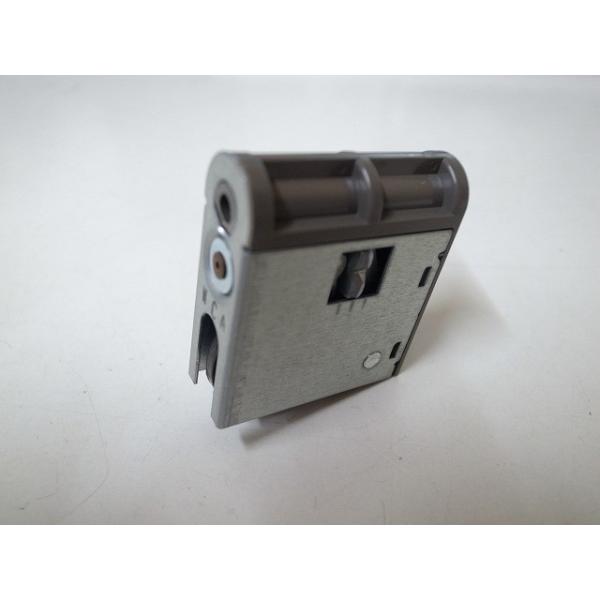 �ؐ����˗p�ˎ� SR2-Y4