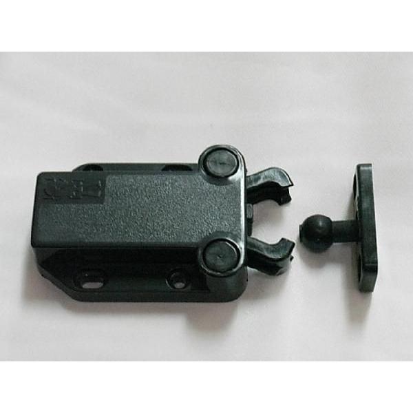 �N���^�v�b�V�����b�` MC-37F-BL(���F) �����X�K�c�l LAMP���v�b�V�����b�`���X�K�c�l LAMP����