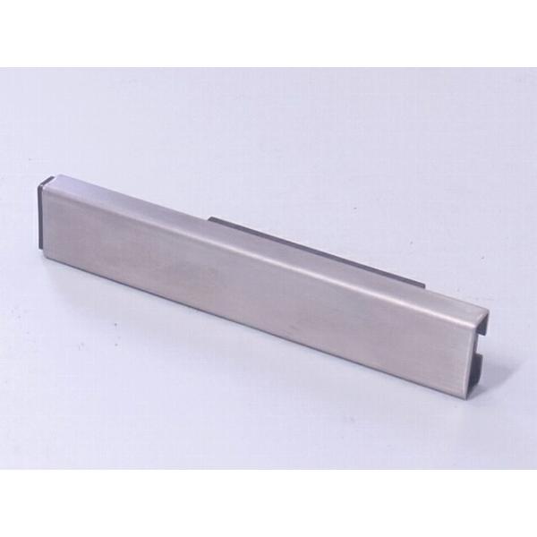 Vu^j@XChb`LB-410Vu^j SHIBUTANILB-410Vu^j SHIBUTANI  hA  C C  i p[c