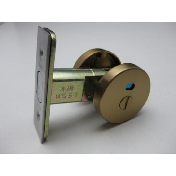 ZiGIKEN@MPj`[u[\ S-4SGTeS[hF MP GIKEN Z`[u[\MP GIKEN Z