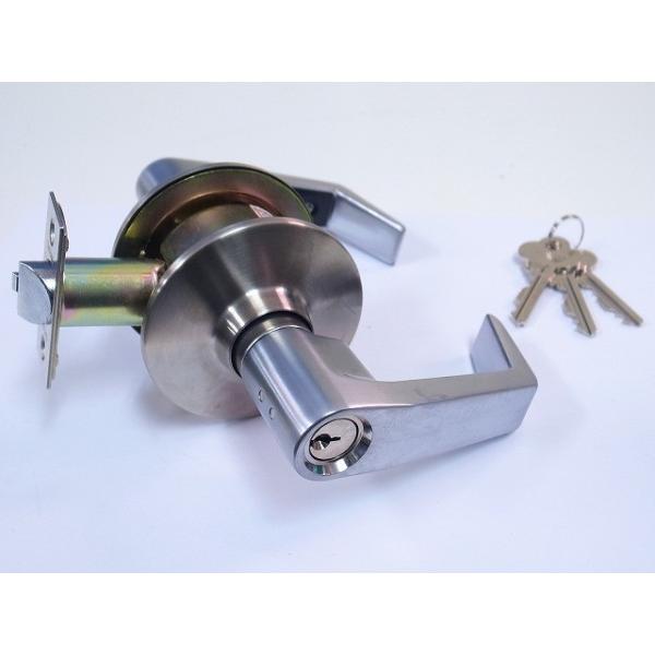 VE@o[^Cv~ SK-VL-G24@Vo[F  VE SHOWA@ao[nh@~VE SHOWA@a   hA  C