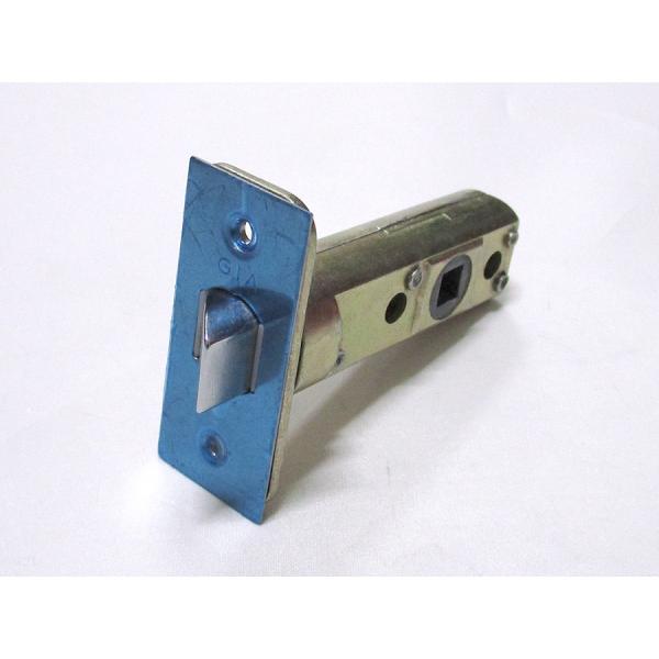 各社対応 取替レバーハンドル専用ラッチ TL-50 TL50　バックセット50ミリ