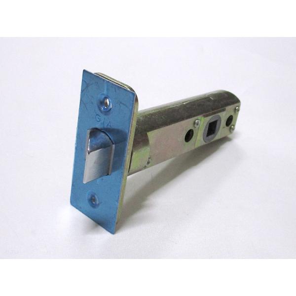 各社対応 取替レバーハンドル専用ラッチ TL-60 TL60　バックセット60ミリ