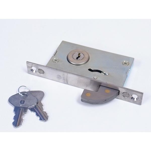 JJ~@{@Vo[F  JJ~  KAWAKAMI{JJ~  KAWAKAMI     hA  C C  i p[c