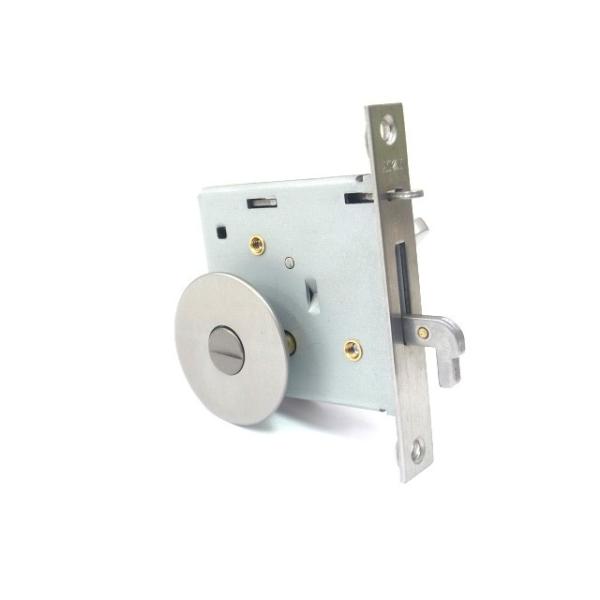 Ag(ATOMjP[X Ԏd؏@KLD51-L2@Vo[F  Ag@ATOMP[X@KLD51Ag@ATOM     hA  C C  i