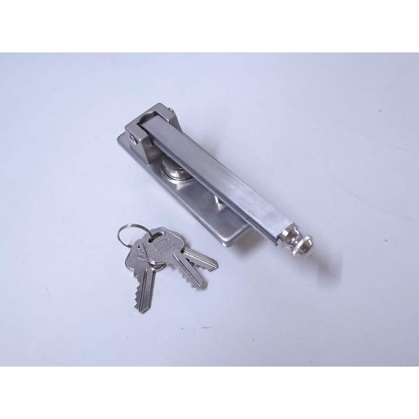 _C}c(叼) V_[() 80~^Cv  hA  C C  i p[c