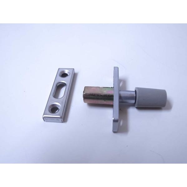 ȈՍ OTS-22  hA  C C  i p[c