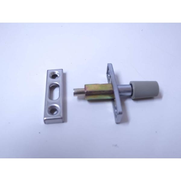 ȈՍ OTS-30  hA  C C  i p[c