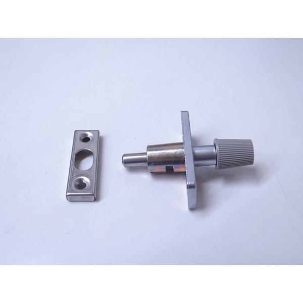 ȈՍ OT-36  hA  C C  i p[c