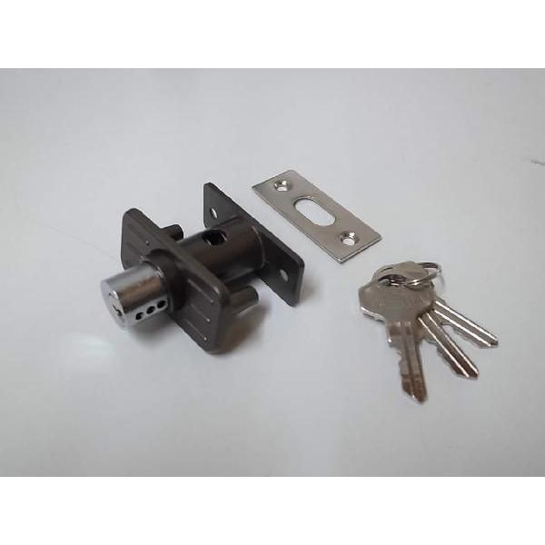 ALPHAiAt@jvbVV_[ NO.513 CuEF At@ ALPHAV_[ 513At@ ALPHA