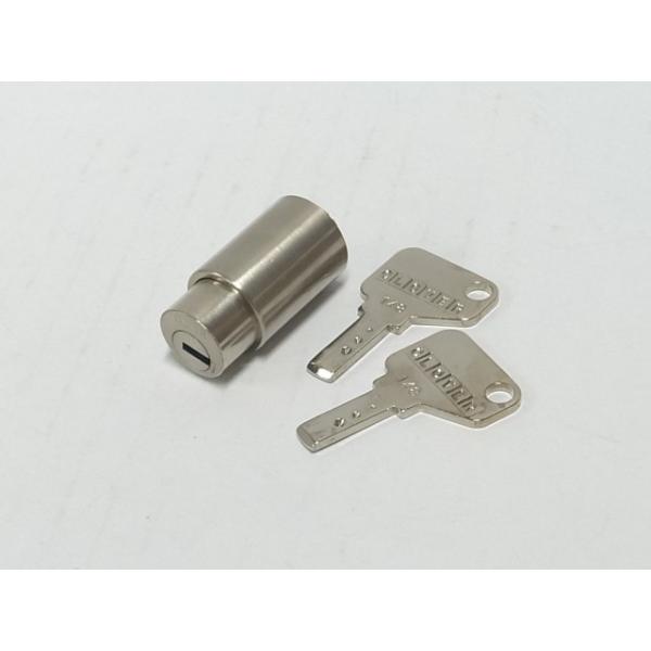 クローバーさん専用。 kotohayokozawa】【CONVERSE】ROADCLASSIC SS OX (MEN'S