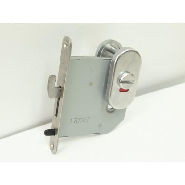 xXg@T^@ NO.262T  xXg BESTT^ 262xXg BEST   hA  C C  i p[c