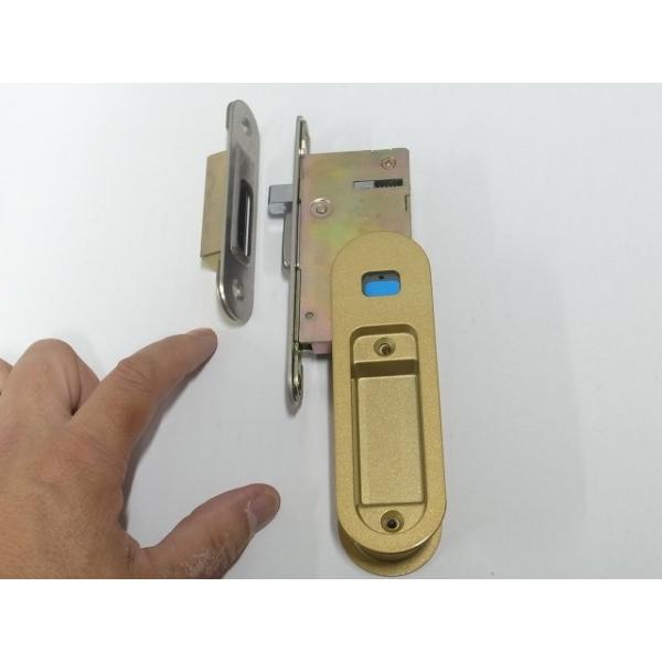 S[Ќː抙 SV45-GOC-261@S[hF@obNZbg38~ ˌ30`36~S[ GOALSV-45S[ GOAL