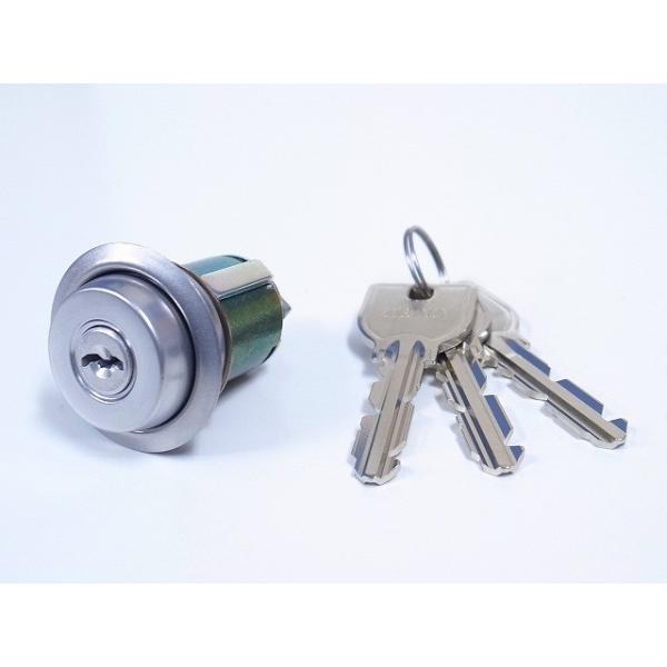 ~bN@U9SL77-1pփV_[̂  ~ MIWA aU9-SL-77-1~ MIWA a   hA  C C  i p[c