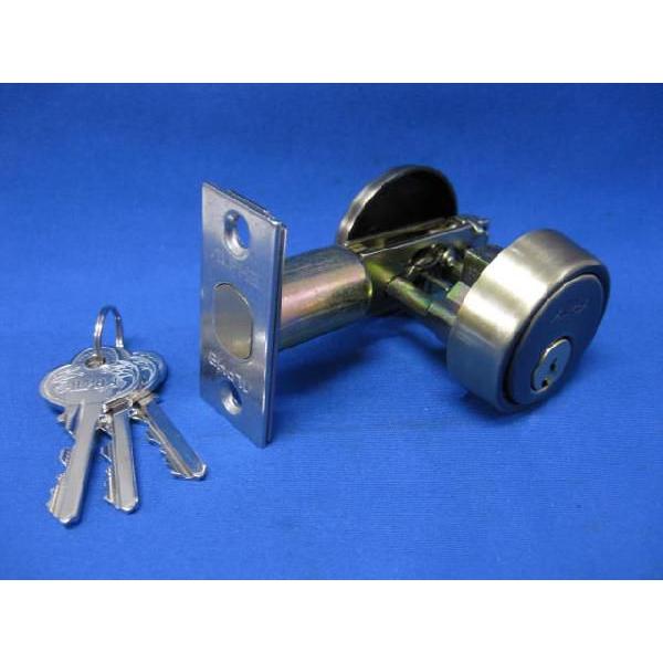 ALPHAiAt@j2190-US5 ^JÔF obNZbg60~At@ ALPHA2190 `[u[{At@ ALPHA