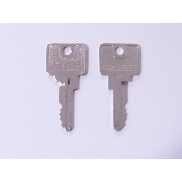 viLAMPjؐpvbVbN@2160MpL[@u760vԁ@i̔1{ƂȂ܂jLAMP v XKcl vbVbN 2160M 760 