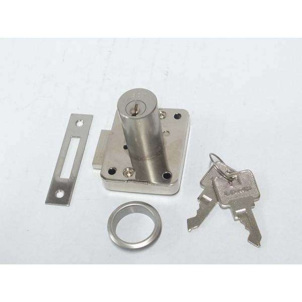 vʕtV_[ 2100-30 ʔԃJM  LAMP v XKclʕtV_[ 2100   hA  C C  i p[c