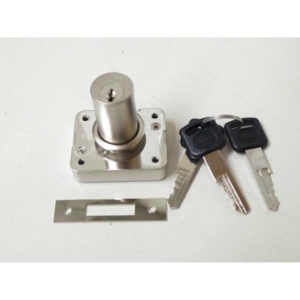 vʕtV_[ 2550-36  LAMP v XKclʕtV_[ 2550LAMP v XKcl   hA  C C  i p[c