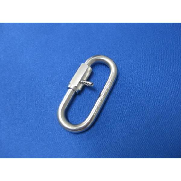 ���{�@�B���쏊�@MM �s���~�߃����O�L���b�` SHT-5