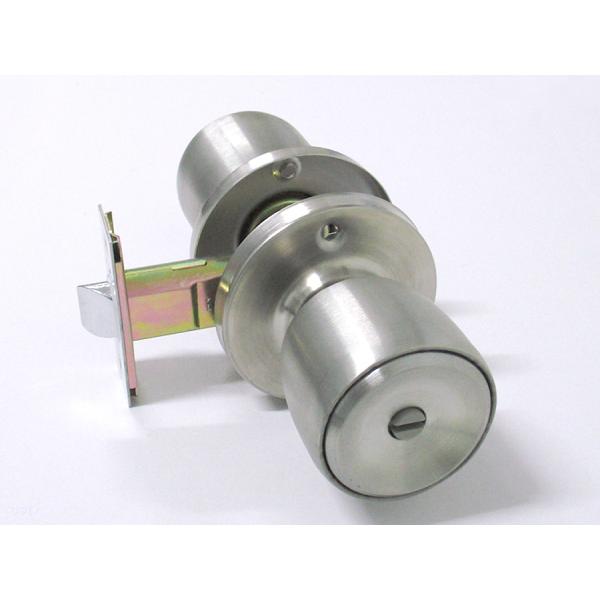 HINAKA AGE COWロック 261ME 間仕切錠 バックセット60ミリ ヒナカ