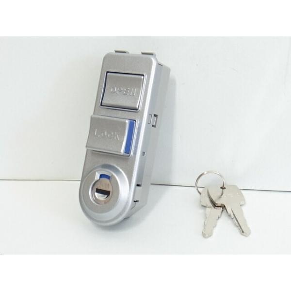 Cio@MJpOZbgCio t INABAMJCio t INABA  hA  C C  i p[c