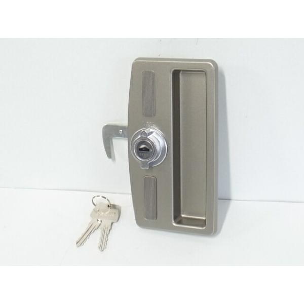 Cio@SMKpOZbgCio t INABASMKCio t INABA  hA  C C  i p[c