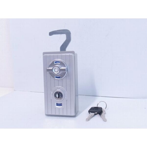 Cio@SRN^ǖʔpOGRN-3657SCio t INABASRNCio t INABA  hA  C C  i p[c