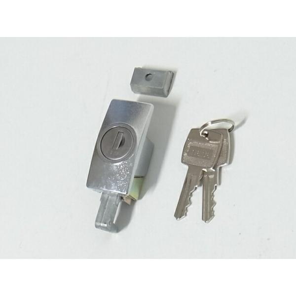 Cio@MGpOZbgCio t INABAMGCio t INABA  hA  C C  i p[c